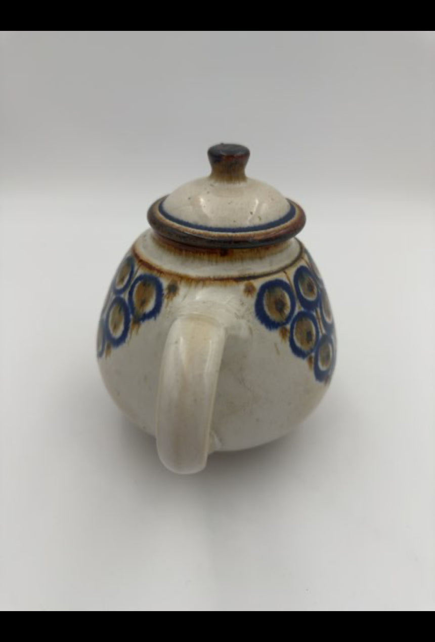 Keramik kande, Michael Andersen